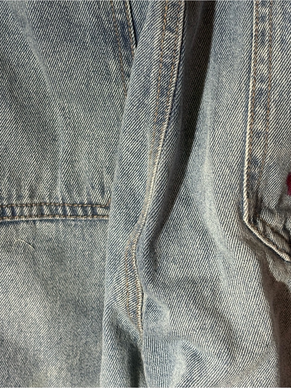 Rodeo jeans - Picture 3 of 6